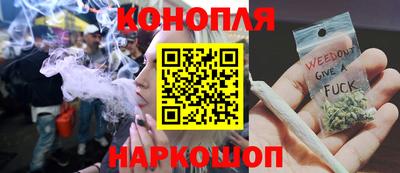 гидропоника Заволжье