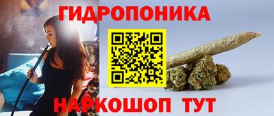 ПСИЛОЦИБИНОВЫЕ ГРИБЫ Жуковский