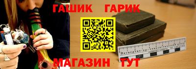 ПСИЛОЦИБИНОВЫЕ ГРИБЫ Жуковский